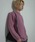SENSE OF PLACE by URBAN RESEARCHiZXIuvCXoCA[oT[`j́uNX҂݃VA[N[lbNjbgijbg/Z[^[jvbsN