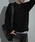 SENSE OF PLACE by URBAN RESEARCHiZXIuvCXoCA[oT[`j́uNX҂݃VA[N[lbNjbgijbg/Z[^[jvbubN