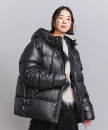 88741413_8_d_215.jpg