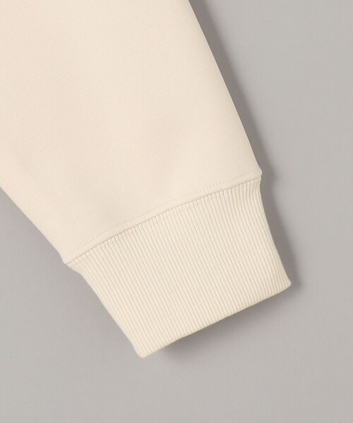 coen(コーエン)の「REVERSEWARMフーディープルオーバー(パーカー・メンズ・ナチュラル/ブラック/ダークブラウン・M/L/XL)」の17枚目の写真