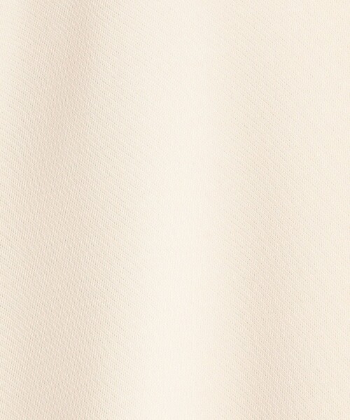 coen(コーエン)の「REVERSEWARMフーディープルオーバー(パーカー・メンズ・ナチュラル/ブラック/ダークブラウン・M/L/XL)」の14枚目の写真