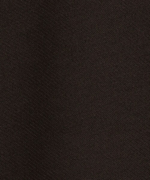 coen(コーエン)の「REVERSEWARMフーディープルオーバー(パーカー・メンズ・ナチュラル/ブラック/ダークブラウン・M/L/XL)」の13枚目の写真