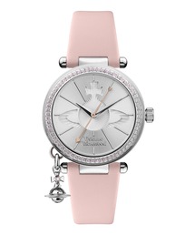 Vivienne Westwood(BBAEGXgEbh)́uVivienne Westwood/BBAEEGXgEbhvI[u pXe fB[X NH[c EHb`AVo[ _C & sN U[ Xgbv(AiOrv)