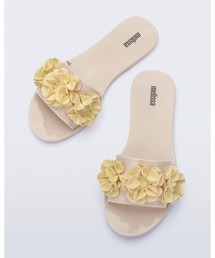 MELISSA BABE SPRINGTIME AD