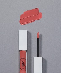 bobe（ボウブ）の「bobe マットリキッドルージュ（口紅/リップティント/グロス）」