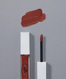 bobe（ボウブ）の「bobe マットリキッドルージュ（口紅/リップティント/グロス）」