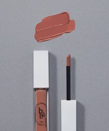 bobe（ボウブ）の「bobe マットリキッドルージュ（口紅/リップティント/グロス）」