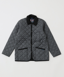 LAVENHAM(ラベンハム) DENHAM/デンハム MENS 20 SLJ9003