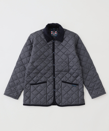 LAVENHAM(ラベンハム) DENHAM/デンハム MENS 20 SLJ9003