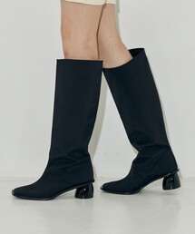 未使用タグ付き mukasa ムカサ BLACK