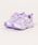 MoonStari[X^[j́uyMoonStar^[X^[zLV 1203 LbY/WjA Xj[J[iXj[J[jvbp[v