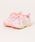 MoonStari[X^[j́uyMoonStar^[X^[zLV 1203 LbY/WjA Xj[J[iXj[J[jvbsN