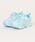 MoonStari[X^[j́uyMoonStar^[X^[zLV 1203 LbY/WjA Xj[J[iXj[J[jvb~g