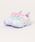 MoonStari[X^[j́uyMoonStar^[X^[zLV 1203 LbY/WjA Xj[J[iXj[J[jvb}`