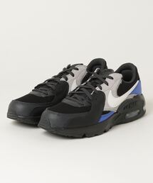 ナイキ NIKE ナイキ エア マックス エクシー
