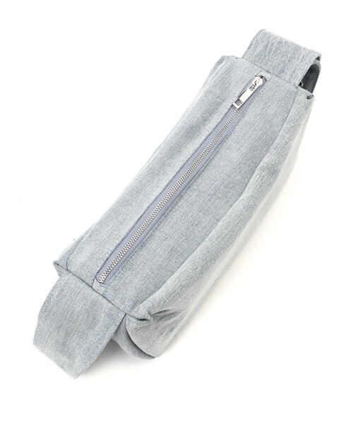 FREE'S MART（フリーズマート）の「◆スタッズショルダーバッグ（ショルダーバッグ・レディース・ブルー/ブラック・ﾌﾘ-）」の20枚目の写真