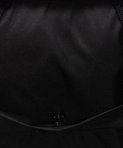 ナイキ ジム トート (28L) / Nike Gym Tote（28L） DR7217-010