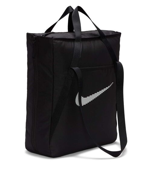 ナイキ ジム トート (28L) / Nike Gym Tote（28L） DR7217-010