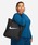 NIKE�i�i�C�L�j�́u�i�C�L �W�� �g�[�g (28L) / Nike Gym Tote�i28L�j DR7217-010 Black�i�g�[�g�o�b�O�j�v�b�u���b�N