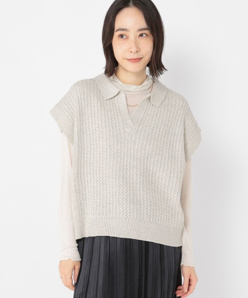 Studioclip☆なお様 著しく 売買されたオークション情報 落札价格 【au 