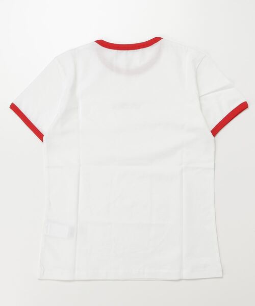 【セール】Max&Co.(マックスアンドコー)Kids & Junior ワンポイントブランドロゴ半袖Tシャツカットソー（Tシャツ/カットソー）｜MAX&Co.（マックス アンド コー） mdprevattcaulkingandwaterproofing.com