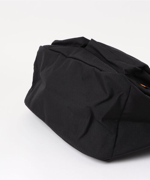 KELTY(ケルティ)の「【KELTY】CLASSIC SHOULDER / クラシック ショルダー/ ショルダーバッグ(ショルダーバッグ・メンズ・オリーブドラブ/ブラウン/ブラック・FREE)」の5枚目の写真
