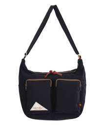【KELTY】CLASSIC SHOULDER / クラシック ショルダー/ ショルダーバッグ