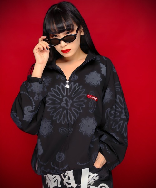 【かえる】✨ジャンルイシェレル✨軽くて柔らかい羊革♡定価6万円♡ かえる】✨ジャンルイシェレル✨軽くて柔らかい羊革♡定価6万円