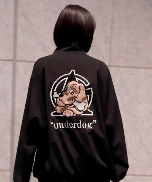 未使用級⭐︎GALFY ガルフィ ジャケット 楽天市場】コート・ジャケット（サイズ（S/M/L）L・ブランドガルフィー