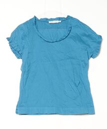 See By Chloeの半袖ブラウス SEE BY CHLOE（シャツ/ブラウス(半袖/袖なし)）のフリマアイテム一覧