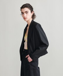 H BEAUTY&YOUTH UNITED ARROWS（エイチビューティーアンドユース