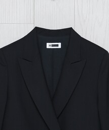 H BEAUTY&YOUTH UNITED ARROWS（エイチビューティーアンドユース