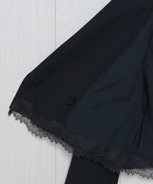 H BEAUTY&YOUTH UNITED ARROWS（エイチビューティーアンドユース