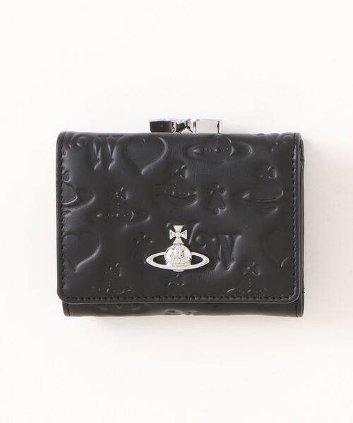 Vivienne Westwood（ヴィヴィアンウエストウッド）の「JEAN