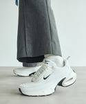 NIKE(ナイキ)の「シューズ(スニーカー)」