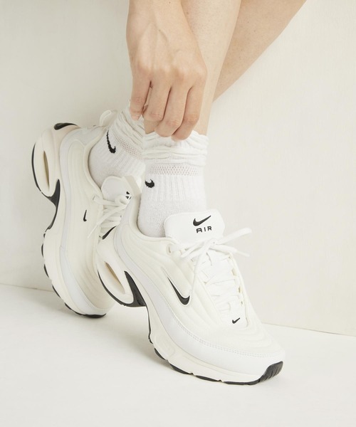 NIKE ナイキ W AIRMAX PORTALエアマックス　25cm NIKE ナイキ W AIRMAX PORTAL SE ウィメンズ エア マックス