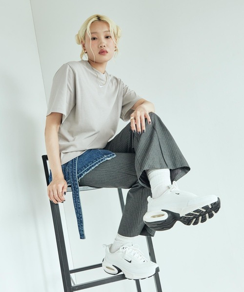 ナイキ エア マックス ポータル ウィメンズシューズ ナイキ エア マックス ポータル ウィメンズシューズ / Nike Air