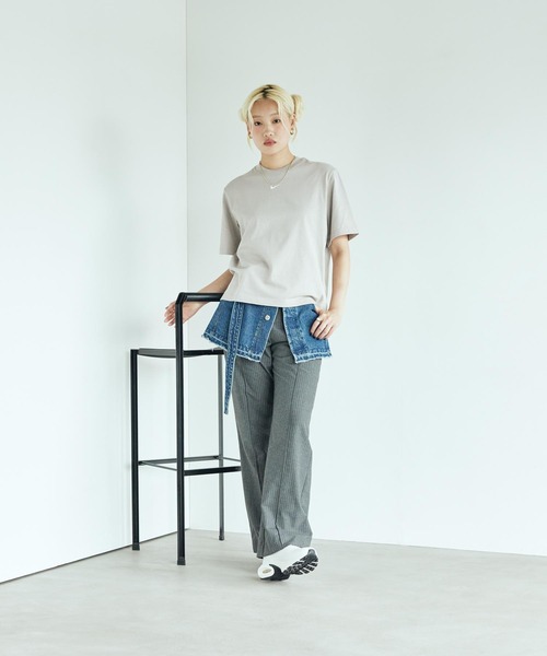 ナイキエアマックスポータルウィメンズシューズ/NikeAirMaxPortalWomen'sShoesHF3053-103SummitWhite