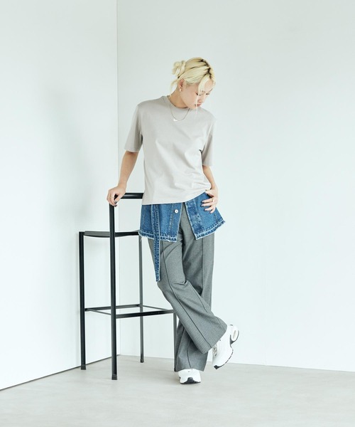 ナイキエアマックスポータルウィメンズシューズ/NikeAirMaxPortalWomen'sShoesHF3053-103SummitWhite