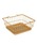 DULTONi_gj́uBASKET-TRAY SAND BEIGE/C[ oXPbgi[ObYjvbx[Wn̑2