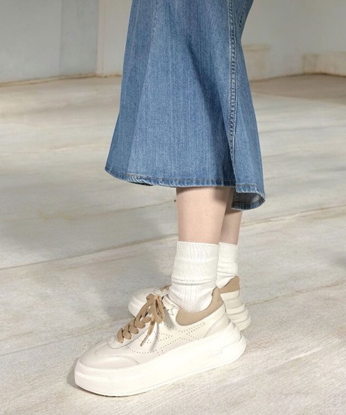 アッシュ Concrete Gray Ash 24A コンクリートグレイアッシュ カラー