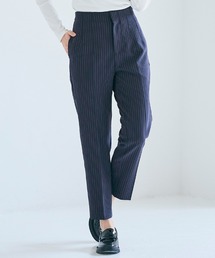 coca�icoca�j(�R�J)�̃C�[�W�[�P�A3D�X�g���b�`�n�C�E�G�X�g�p���c | �Z�����j�[ �I�t�B�X �}�}�X�[�c �t�H�[�}���E�F�A �X�[�c ���Ǝ�(�X���b�N�X)