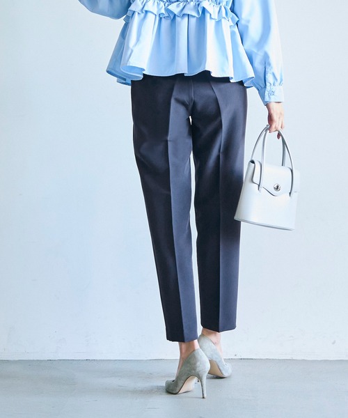 マークアンドロナ　ストレッチパンツ senja flex1 trackster Pants (M) | フルマークスストア-北欧