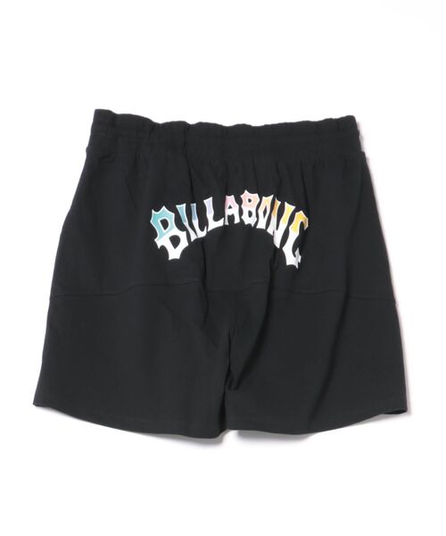 【Hello様用】BILLABONG新品未使用品トレーナーパンツセット ブラック Hello様用】BILLABONG新品未使用品トレーナーパンツセット ブラック