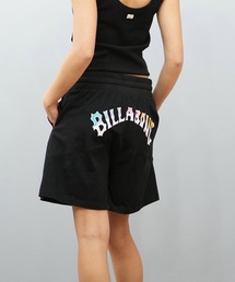 BILLABONG/ビラボン ショートパンツ/セットアップ対応 BF013-609