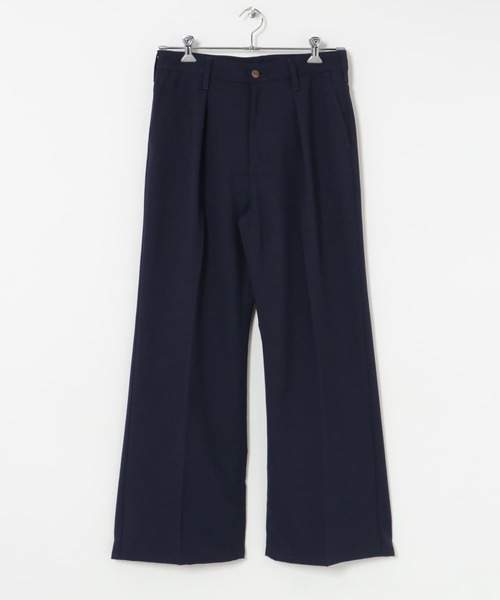セール】『別注』Wrangler×URBAN RESEARCH WRANCHER WIDE