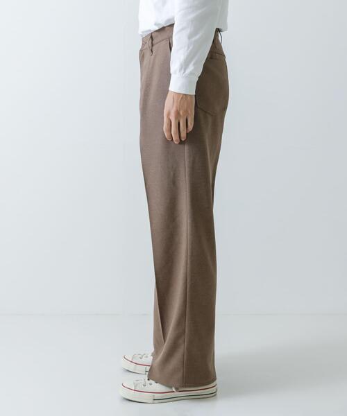 セール】『別注』Wrangler×URBAN RESEARCH WRANCHER WIDE（その他