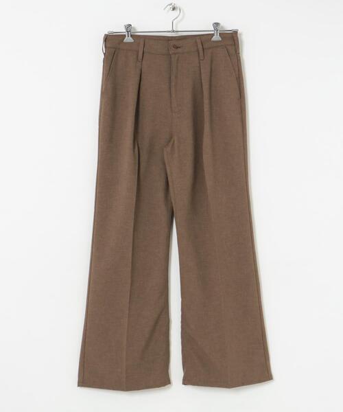 セール】『別注』Wrangler×URBAN RESEARCH WRANCHER WIDE