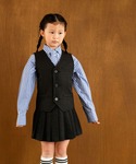 LOWRYS FARM(ローリーズファーム)の「トップス(ベスト)」