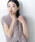 NATURAL BEAUTY BASICii`r[eB[x[VbNj́uyOggifځztWVM[jbgxXgixXgjvbx[W